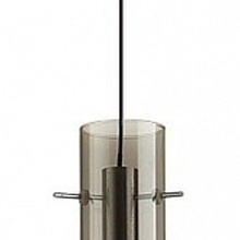 Odeon Light Shiny 5062/5LA Точечный светильник Италия - фото 1 - 2 Odeon Light Shiny 5062/5LA Точечный светильник Италия - фото 1 - фото 2