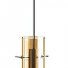 Odeon Light Shiny 5062/5LB Точечный светильник Италия - фото 1 - фото 2