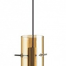 Odeon Light Shiny 5062/5LB Точечный светильник Италия - фото 1 - фото 3