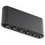 Odeon Light Small 7092/15CL Потолочный светильник 11,9x2,3x5,5 см, Италия - фото 4