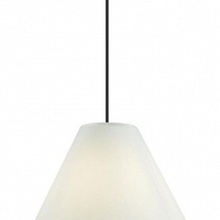 Odeon Light Sochi 4896/1 Светильник Италия - фото 1 - фото 4