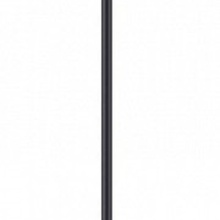 Odeon Light Sochi 4896/1F Торшер Италия - фото 1 - фото 3