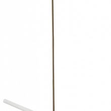 Odeon Light Soho 4306/2 Светильник 100x3x110 см, Италия - фото 1 - фото 3