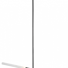 Odeon Light Soho 4307/2 Светильник 100x3x110 см, Италия - фото 1 - фото 3