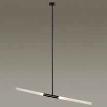 Odeon Light Soho 4307/2 Светильник 100x3x110 см, Италия - фото 1 - фото 2