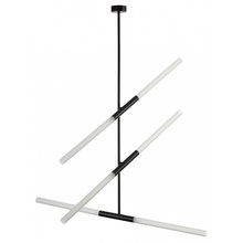 Odeon Light Soho 4307/6 Светильник 100x3x110 см, Италия - фото 1 - фото 1