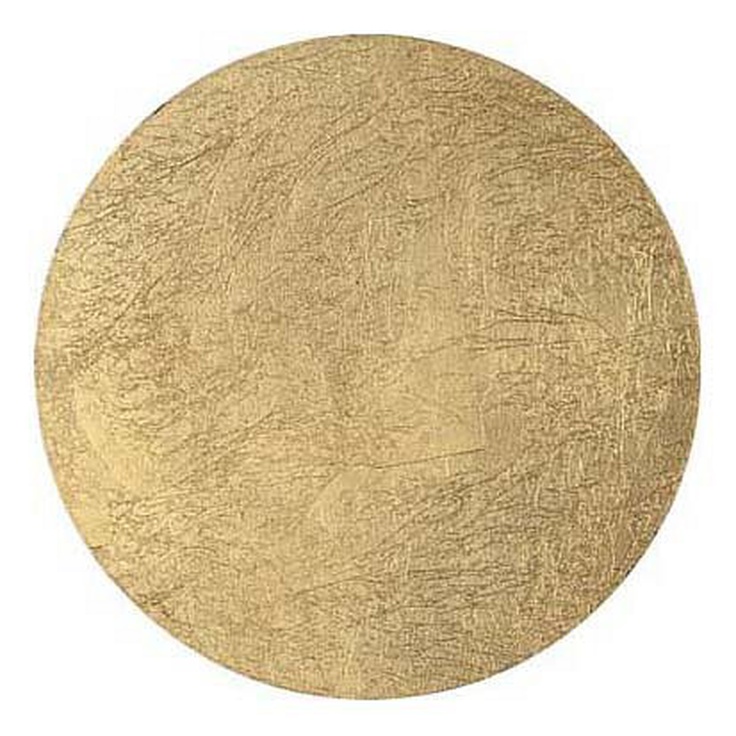 Odeon Light Solario 3561/9WL Бра 20x5x20 см, Италия - фото 1 Odeon Light Solario 3561/9WL Бра 20x5x20 см, Италия - фото 1