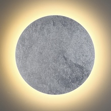 Odeon Light Solario 3562/12WL Бра 30x6x30 см, Италия - фото 1 - фото 2