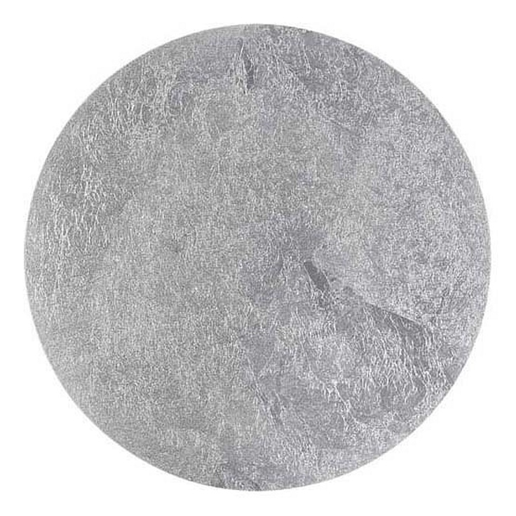 Odeon Light Solario 3562/12WL Бра 30x6x30 см, Италия - фото 1 Odeon Light Solario 3562/12WL Бра 30x6x30 см, Италия - фото 1