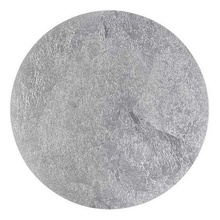 Odeon Light Solario 3562/12WL Бра 30x6x30 см, Италия - фото 1 - фото 1