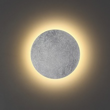 Odeon Light Solario 3562/6WL Бра 17x4x17 см, Италия - фото 1 - фото 2