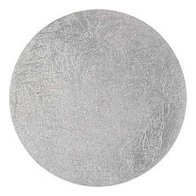 Odeon Light Solario 3562/6WL Бра 17x4x17 см, Италия - фото 1 - фото 1