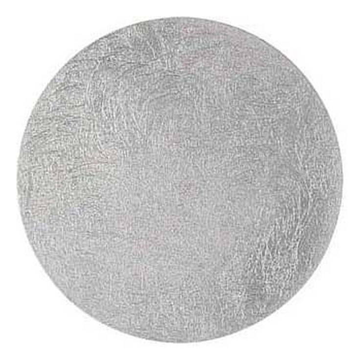 Odeon Light Solario 3562/6WL Бра 17x4x17 см, Италия - фото 1 Odeon Light Solario 3562/6WL Бра 17x4x17 см, Италия - фото 1