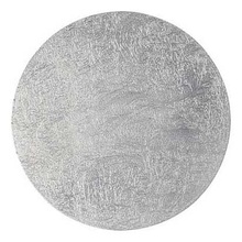 Odeon Light Solario 3562/9WL Бра 20x5x20 см, Италия - фото 1 - фото 1