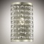 Odeon Light Soras 2897/1W Потолочный светильник 16x27 см, Италия - фото 2