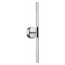 Odeon Light Sparky 4370/10WL Бра 12x60 см, Италия - фото 1 - фото 1