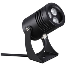 Odeon Light Stima 6648/6WA Уличный светильник 6,8x8,7 см, Италия - фото 1 - фото 4