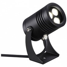 Odeon Light Stima 6648/6WA Уличный светильник 6,8x8,7 см, Италия - фото 1 - фото 2