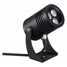 Odeon Light Stima 6648/6WA Уличный светильник 6,8x8,7 см, Италия - фото 1 - фото 1