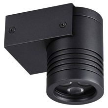 Odeon Light Stima 6648/6WL Уличный светильник 6,4x9 см, Италия - фото 1 - фото 4