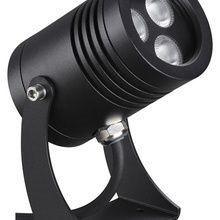 Odeon Light Stima 6648/6WA3 Уличный светильник 6,8x8,7 см, Италия - фото 1 - фото 4