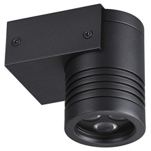 Odeon Light Stima 6648/6WL3 Уличный светильник 6,4x9 см, Италия - фото 1 - фото 1