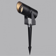 Odeon Light Stima 6647/15GL3 Уличный светильник Италия - фото 1 - фото 3