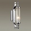 Odeon Light Tolero 4942/1W Бра 8x40,8 см, Италия - фото 2