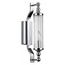 Odeon Light Tolero 4942/1W Бра 8x40,8 см, Италия - фото 1
