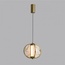 Odeon Light Toscana 5447/12L Потолочный светильник 25x234 см, Италия - фото 4
