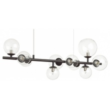 Odeon Light Tovi 4818/10 Светильник 80x29x34 см, Италия - фото 1 - фото 1