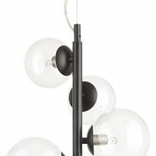 Odeon Light Tovi 4818/6 Светильник Италия - фото 1 - фото 4