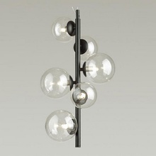 Odeon Light Tovi 4818/6 Светильник Италия - фото 1 - фото 3