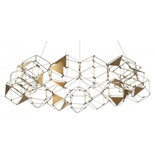 Odeon Light Trellis 5086/68L Люстра подвесная Италия - фото 1 - фото 1