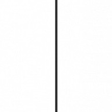 Odeon Light Troni 5041/12L Потолочный светильник Италия - фото 1 - 2 Odeon Light Troni 5041/12L Потолочный светильник Италия - фото 1 - фото 2