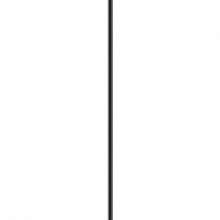 Odeon Light Troni 5041/12L Потолочный светильник Италия - фото 1 - 3 Odeon Light Troni 5041/12L Потолочный светильник Италия - фото 1 - фото 3