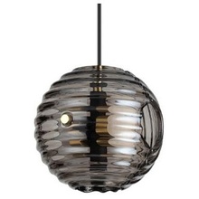 Odeon Light Troni 5041/12L Потолочный светильник Италия - фото 1 Odeon Light Troni 5041/12L Потолочный светильник Италия - фото 1 - фото 1