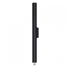 Odeon Light Tubus 7105/10WL Уличный светильник 4,5x60 см, Италия - фото 1 - фото 1