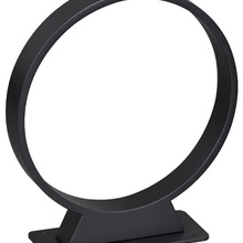 Odeon Light Uvo 6615/5FL Уличный светильник 9x33,5 см, Италия - фото 1 - фото 4