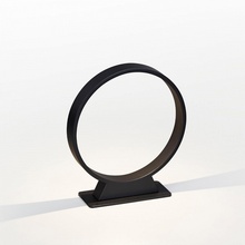 Odeon Light Uvo 6615/5FL Уличный светильник 9x33,5 см, Италия - фото 1 - фото 3