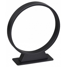 Odeon Light Uvo 6615/5FL Уличный светильник 9x33,5 см, Италия - фото 1 - фото 1