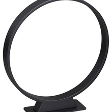 Odeon Light Uvo 6615/6FL Уличный светильник 9x43,5 см, Италия - фото 1 - фото 4