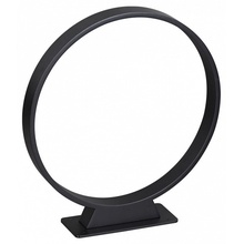 Odeon Light Uvo 6615/6FL Уличный светильник 9x43,5 см, Италия - фото 1 - фото 1