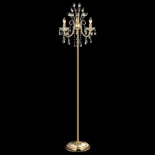 Odeon Light Versia 4977/3F Торшер Италия - фото 1 - фото 2