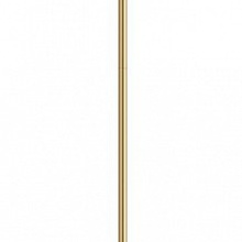 Odeon Light Versia 4977/3F Торшер Италия - фото 1 - фото 3