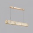 Odeon Light Version 5071/40L Потолочный светильник 100x9x13 см, Италия - фото 4