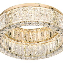 Odeon Light Version 5071/60CL Потолочный светильник Италия - фото 1 - 2 Odeon Light Version 5071/60CL Потолочный светильник Италия - фото 1 - фото 2