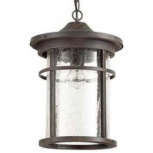 Odeon Light Virta 4044/1 Уличный светильник 28x28x40,5 см, Италия - фото 1 Odeon Light Virta 4044/1 Уличный светильник 28x28x40,5 см, Италия - фото 1 - фото 1