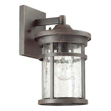 Odeon Light Virta 4044/1W Уличный светильник 17,5x29,5 см, Италия - фото 1 Odeon Light Virta 4044/1W Уличный светильник 17,5x29,5 см, Италия - фото 1 - фото 1
