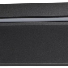 Odeon Light Vitty 6649/5WL3 Уличный светильник 20x9 см, Италия - фото 1 - фото 4